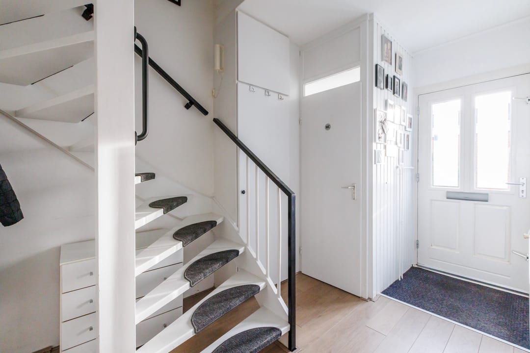 Foto 23 van Deilhorst 10