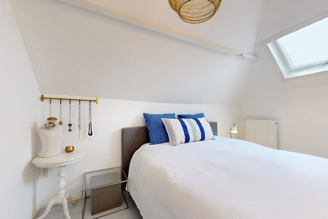 Photo 43 of Zuidhaven 83