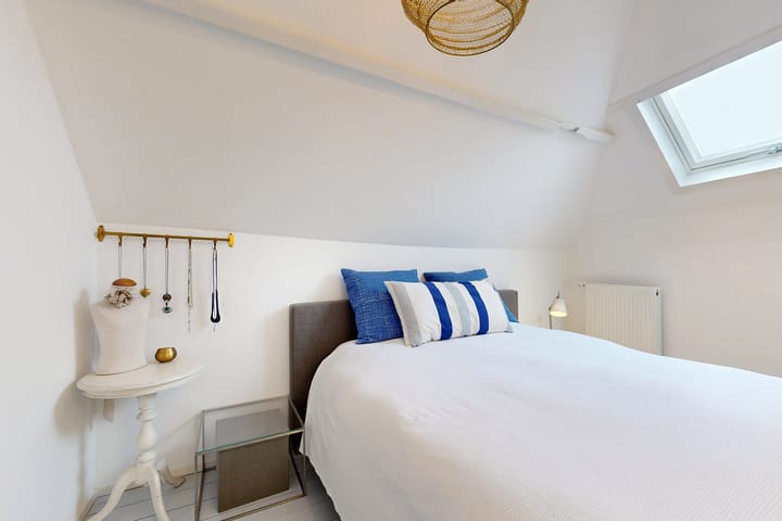 Foto 43 van Zuidhaven 83