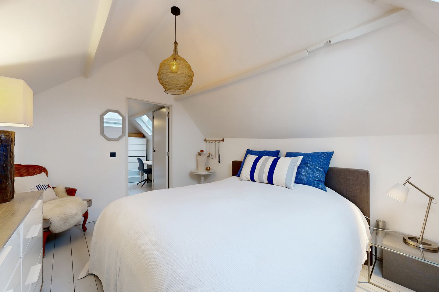 Photo 44 of Zuidhaven 83