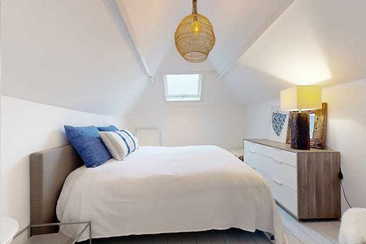 Foto 42 van Zuidhaven 83