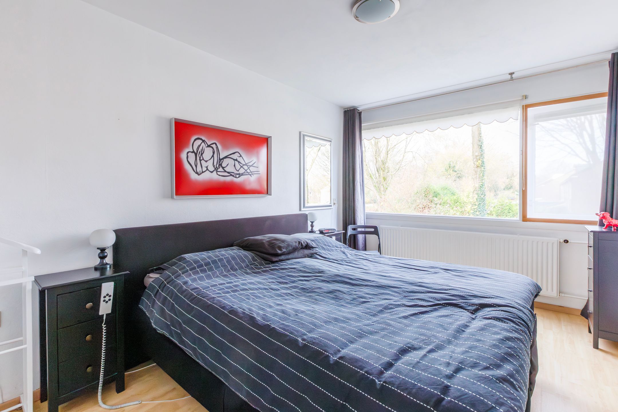 Foto 24 van Deilhorst 10