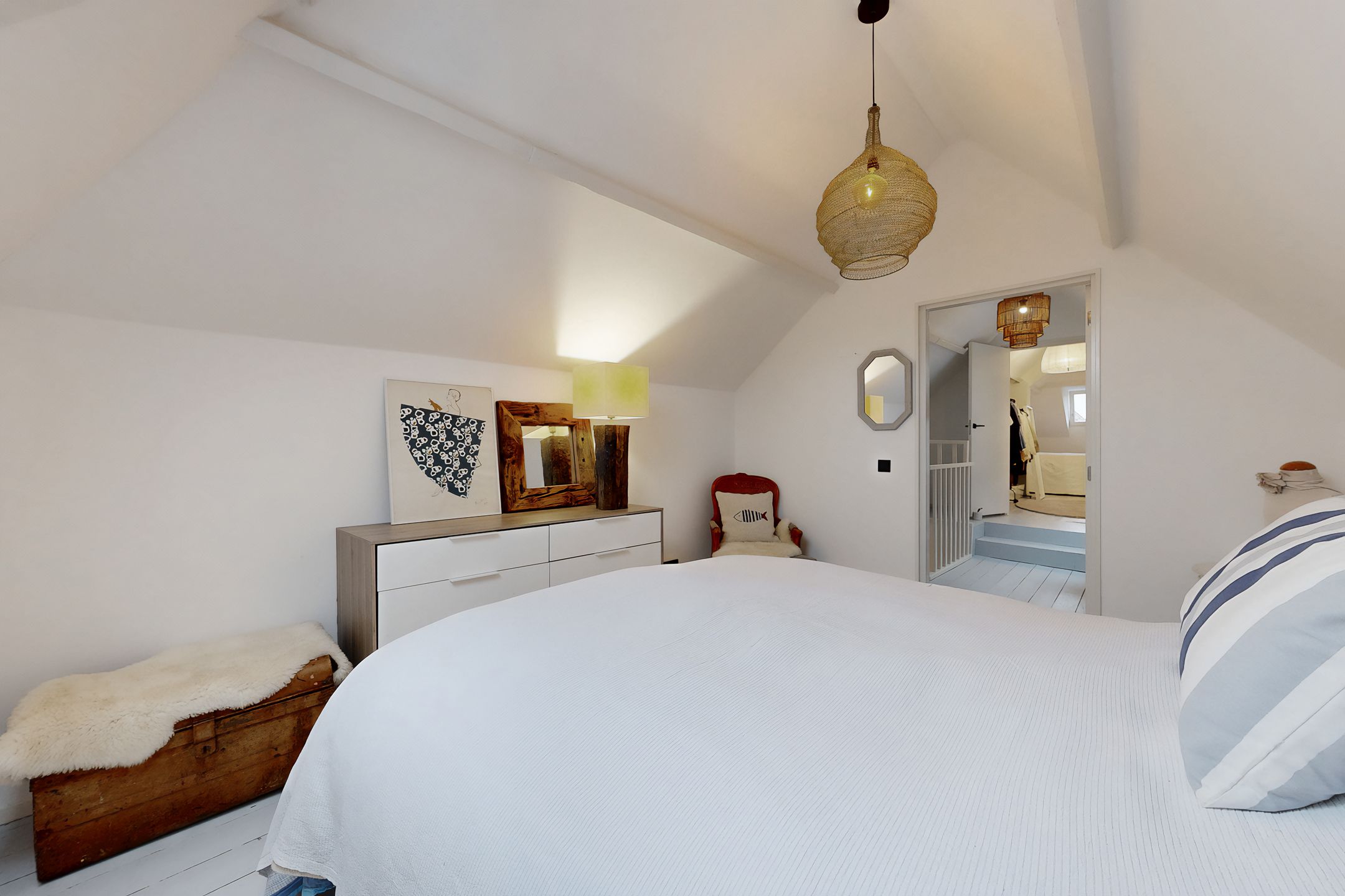 Photo 45 of Zuidhaven 83