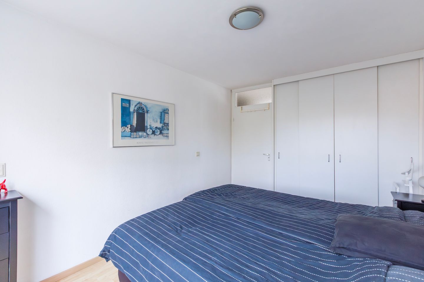 Foto 25 van Deilhorst 10