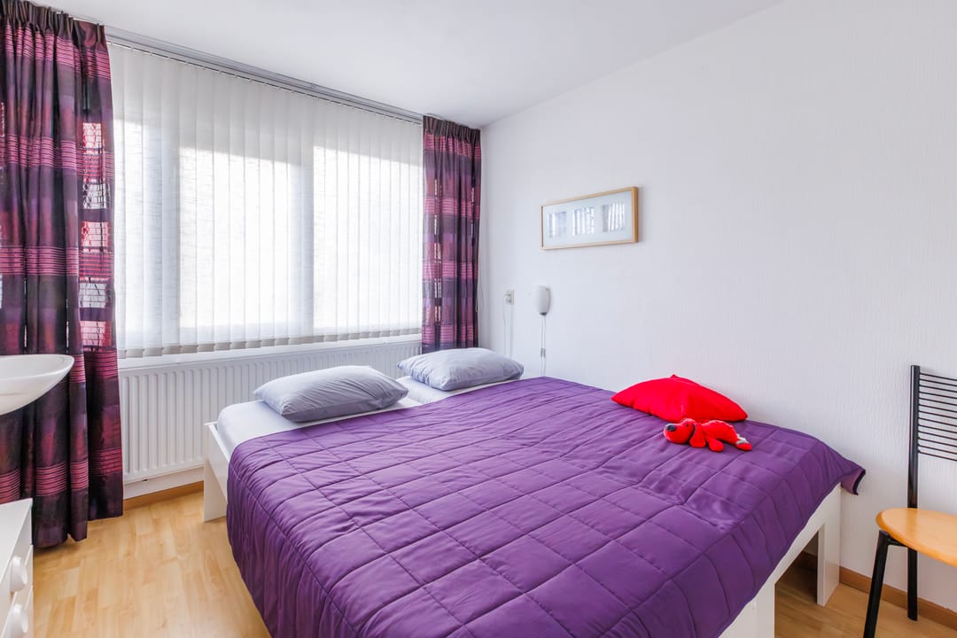 Foto 26 van Deilhorst 10