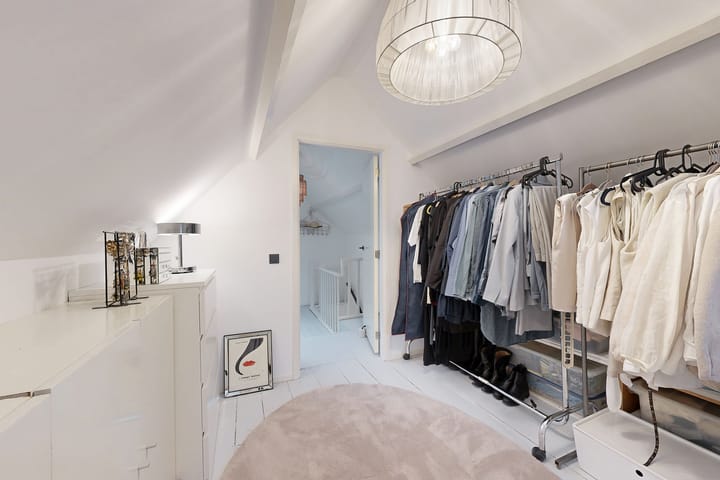 Foto 47 van Zuidhaven 83