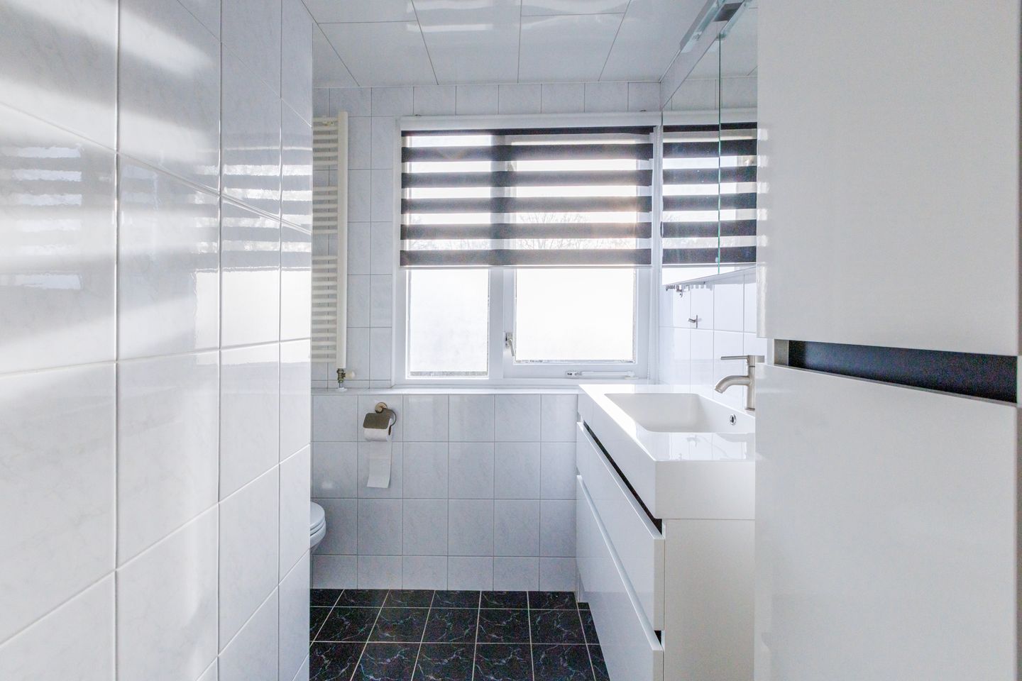 Foto 29 van Deilhorst 10