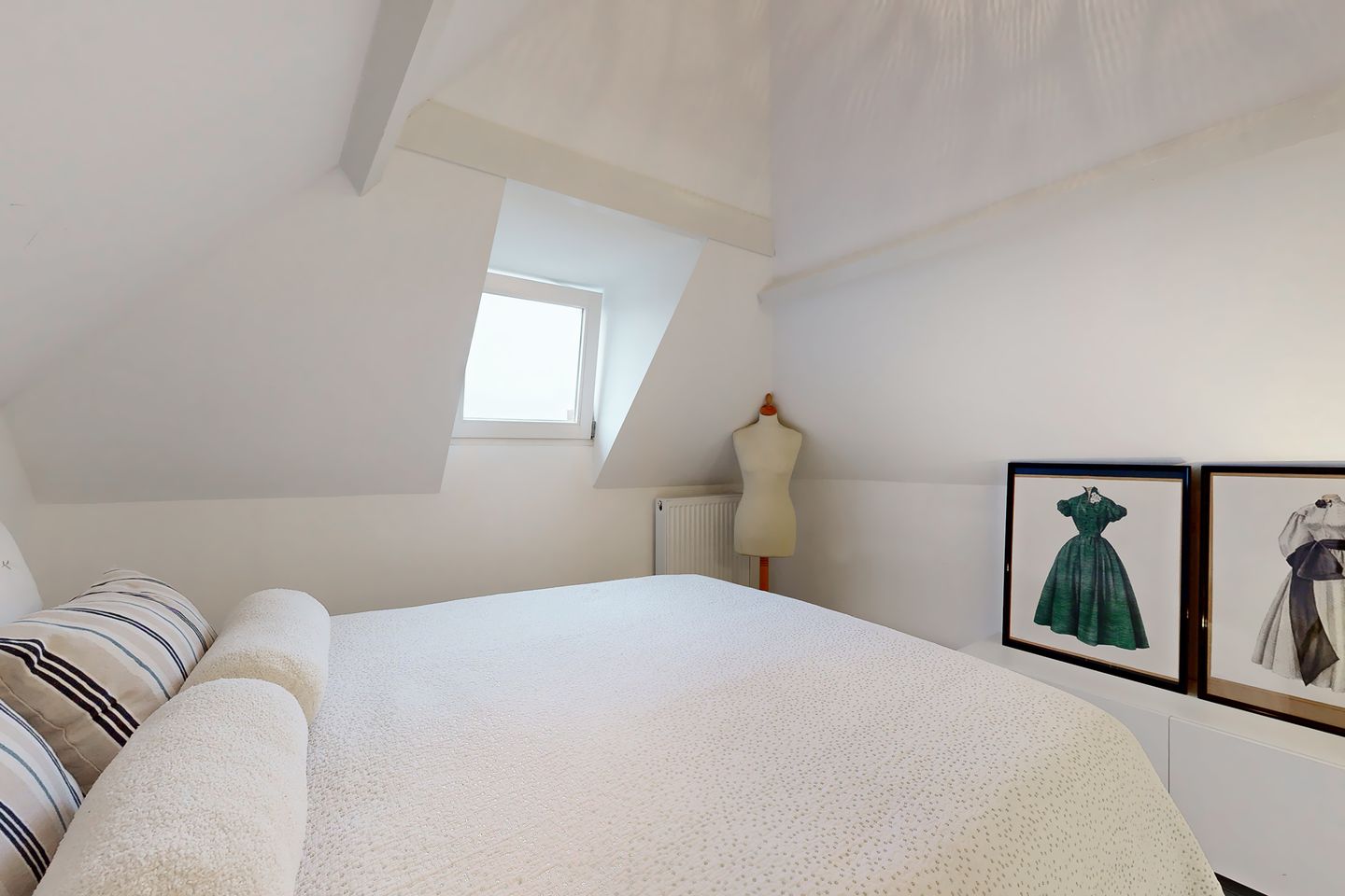 Photo 50 of Zuidhaven 83