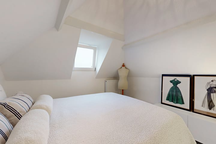 Foto 50 van Zuidhaven 83