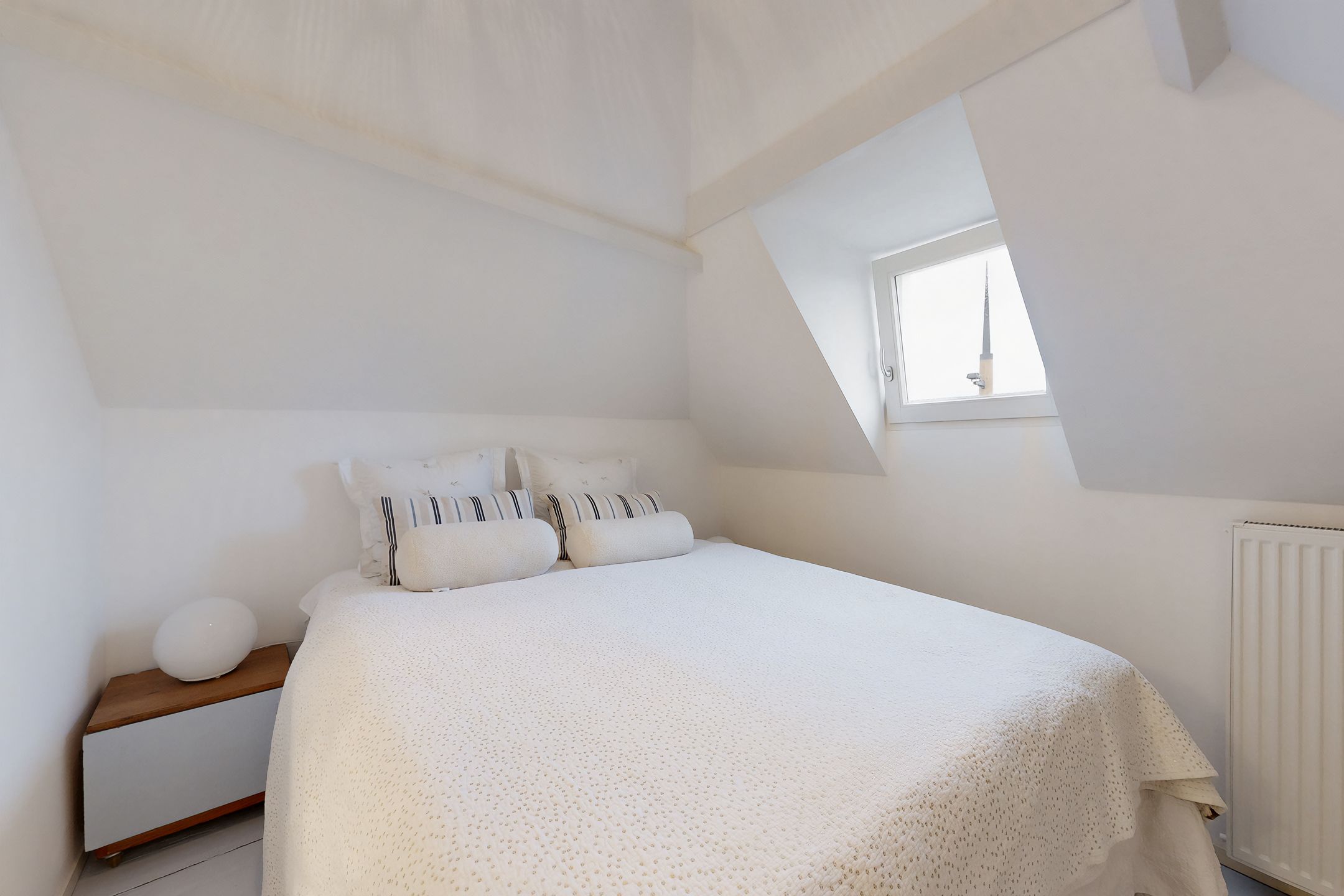 Photo 48 of Zuidhaven 83