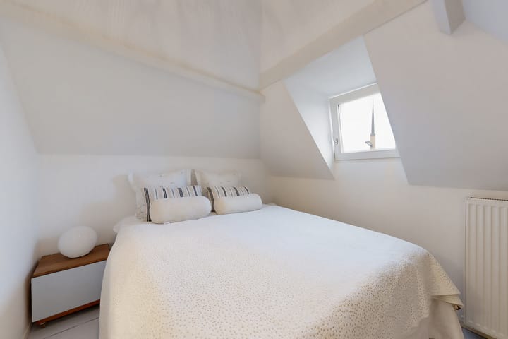 Foto 48 van Zuidhaven 83