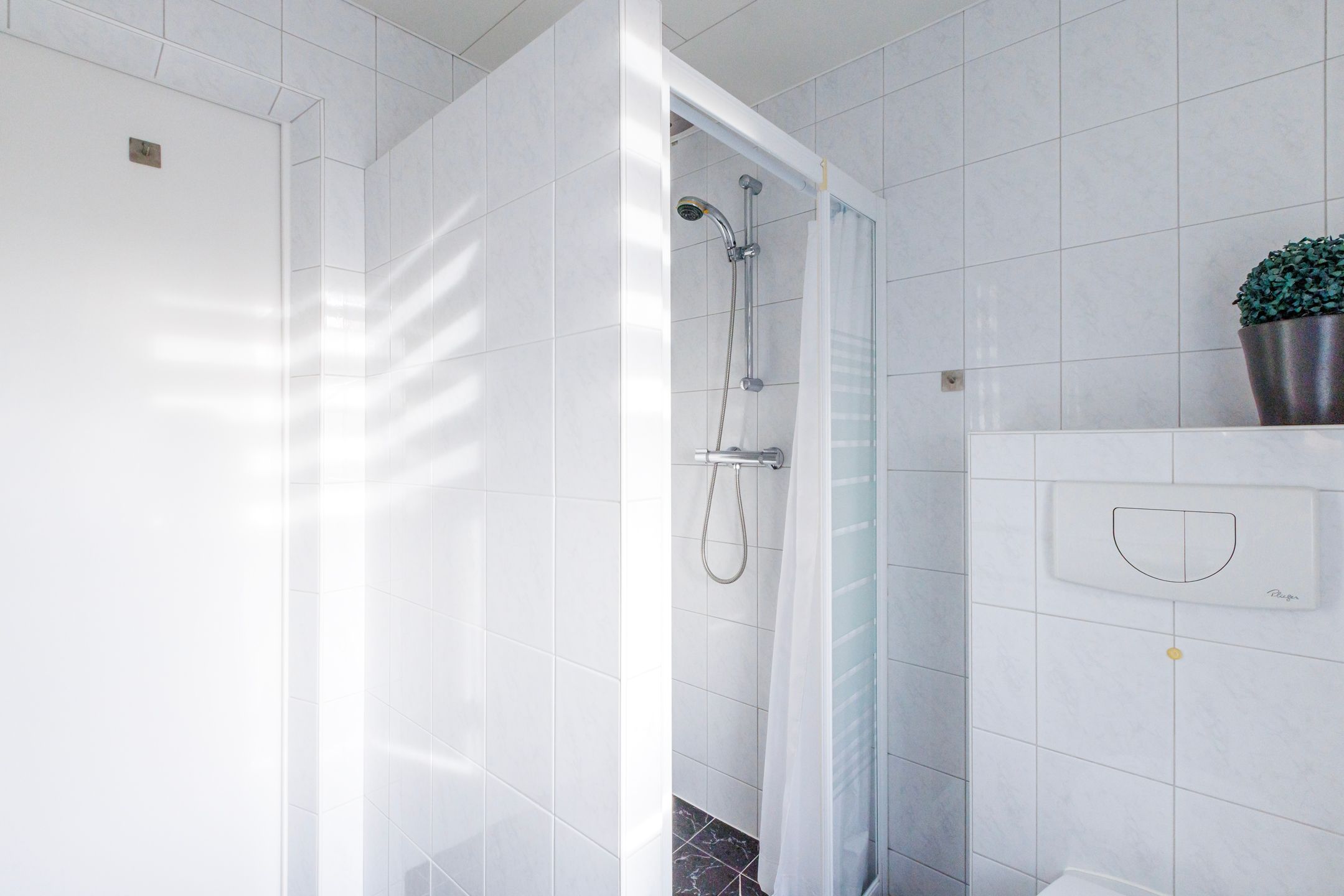 Foto 30 van Deilhorst 10