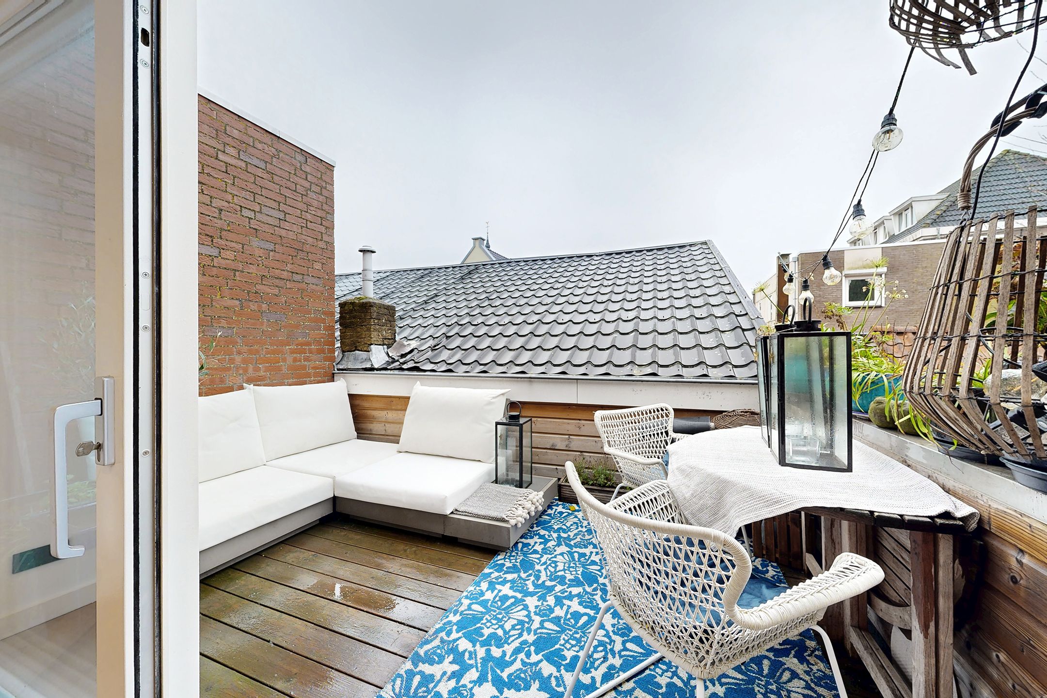 Photo 51 of Zuidhaven 83