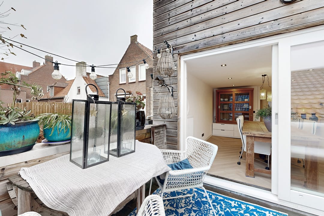 Photo 52 of Zuidhaven 83