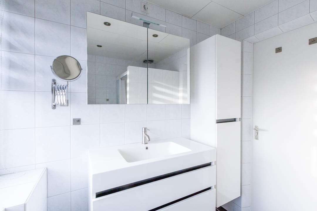 Foto 31 van Deilhorst 10