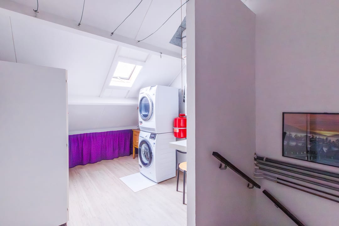 Foto 32 van Deilhorst 10