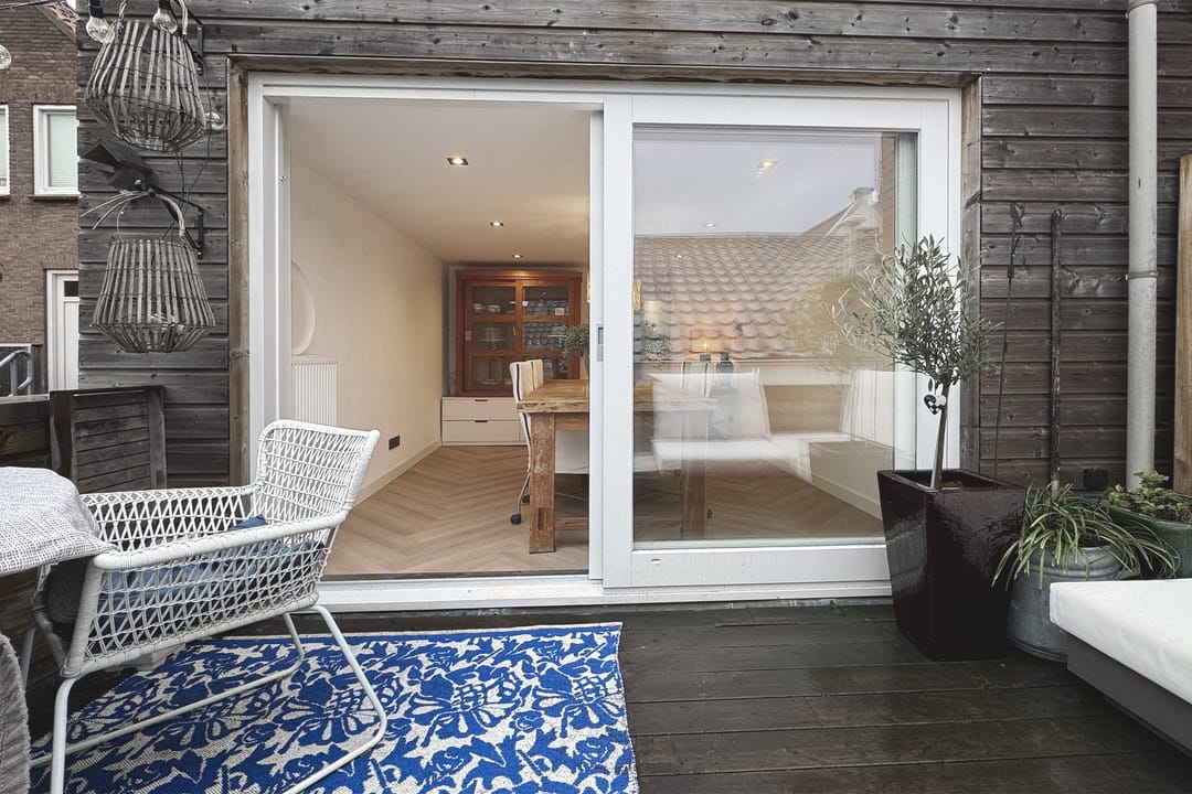 Photo 53 of Zuidhaven 83