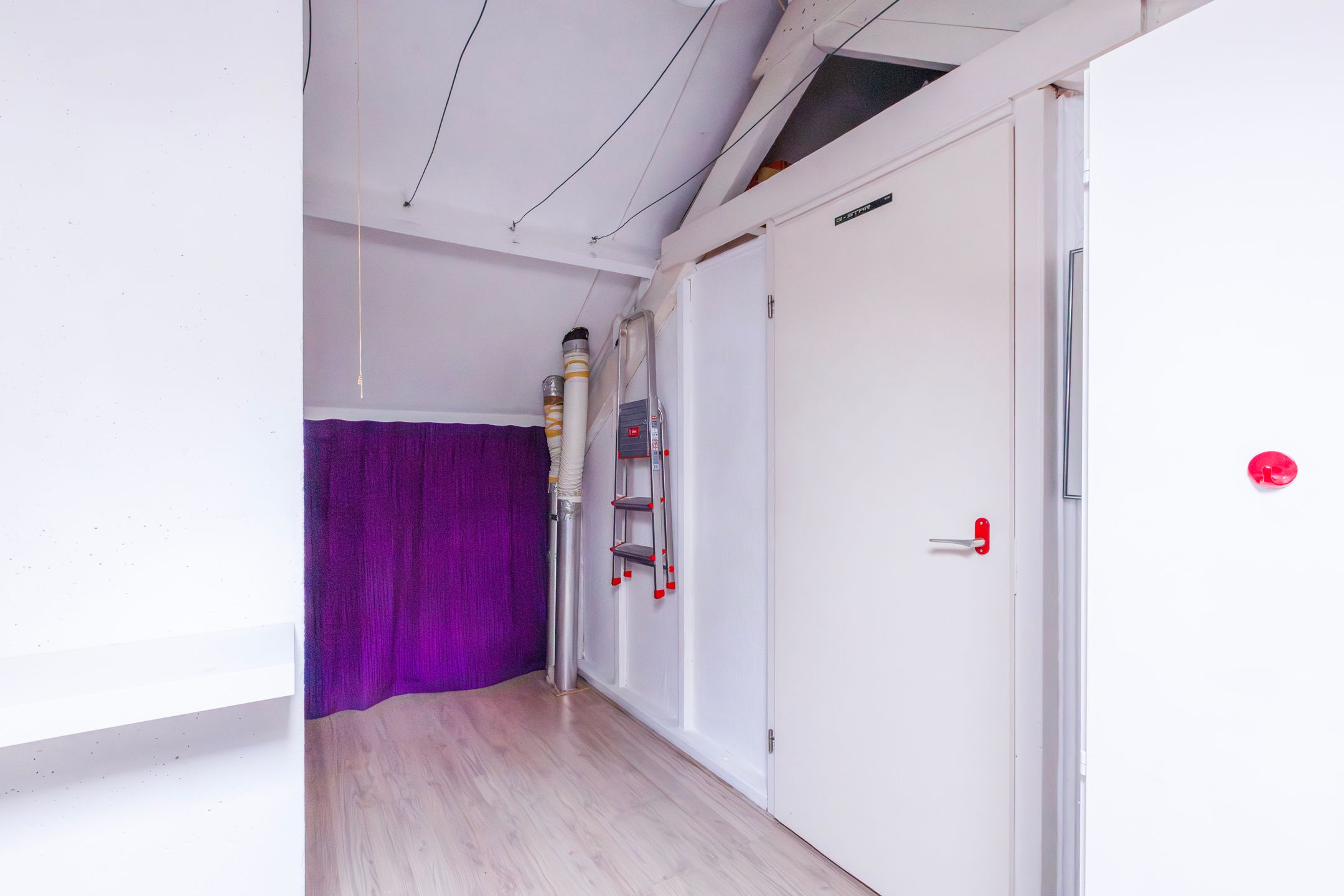 Foto 33 van Deilhorst 10