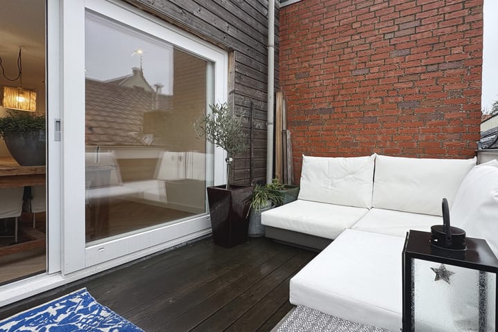 Foto 54 van Zuidhaven 83