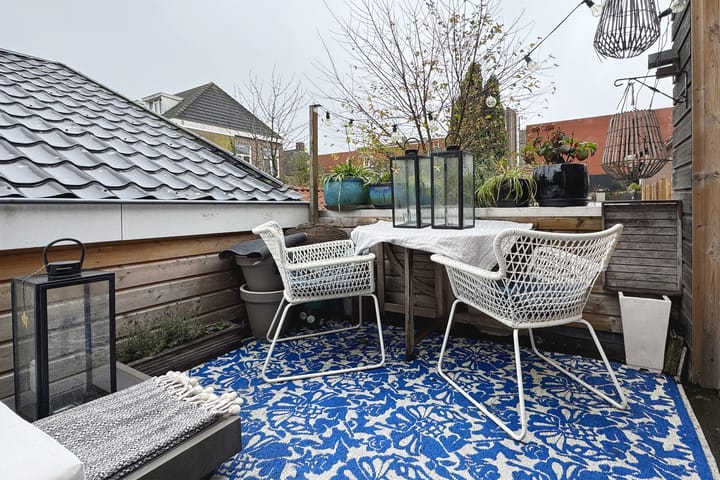 Foto 55 van Zuidhaven 83