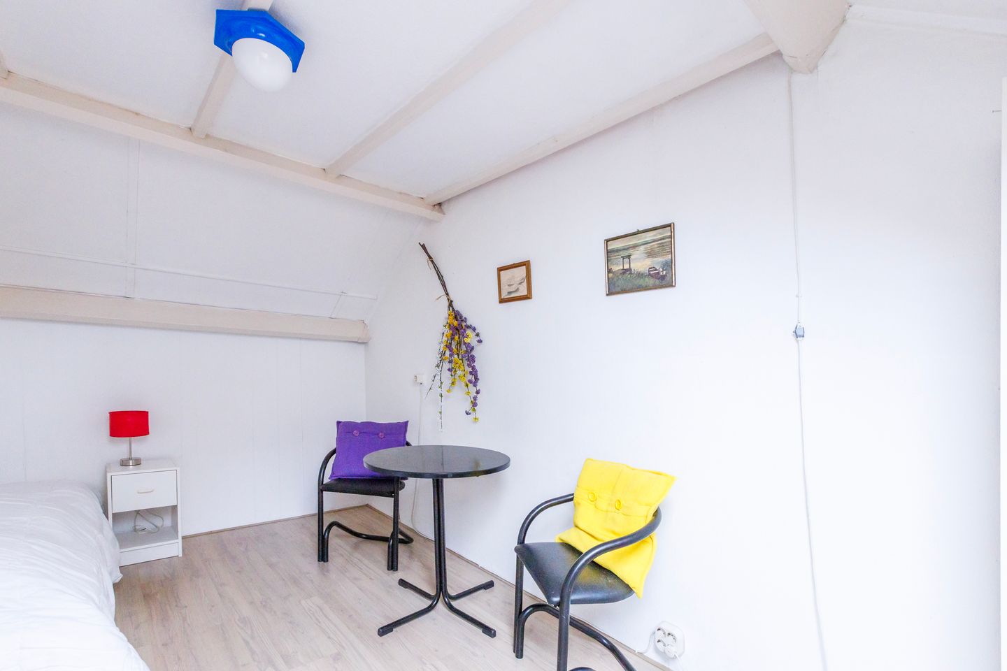 Foto 34 van Deilhorst 10