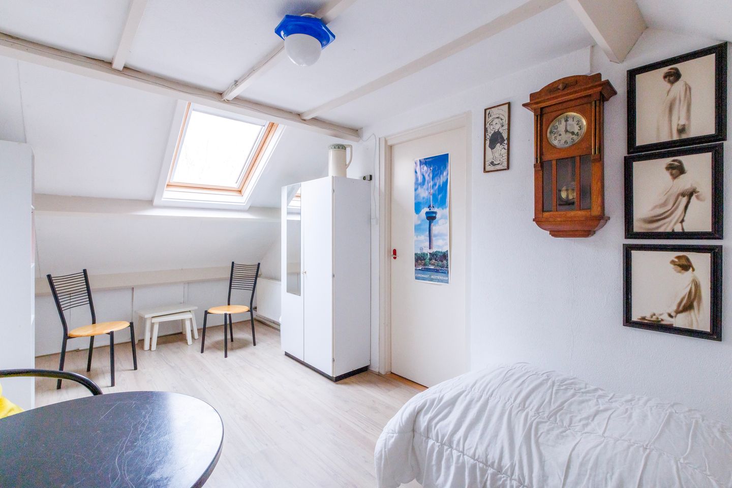 Foto 35 van Deilhorst 10