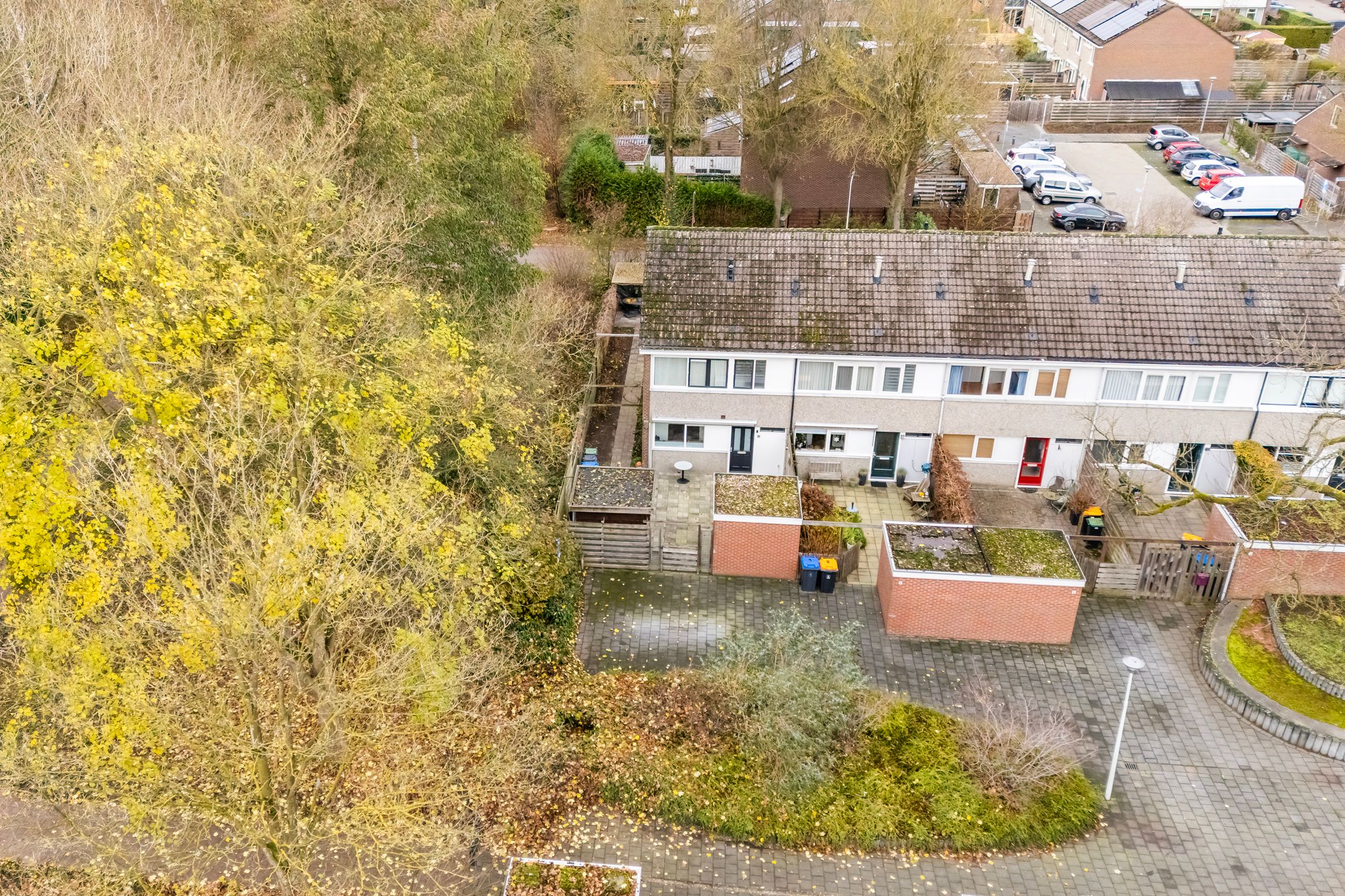 Foto 36 van Deilhorst 10