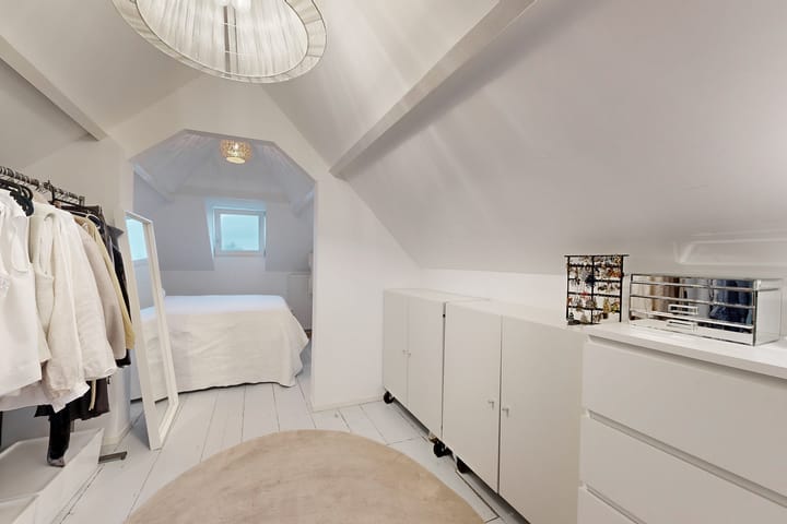 Foto 46 van Zuidhaven 83