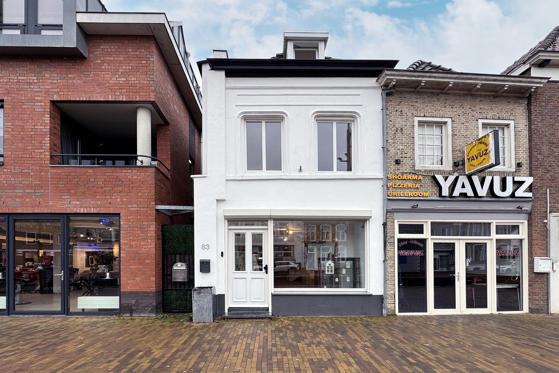 Photo 57 of Zuidhaven 83