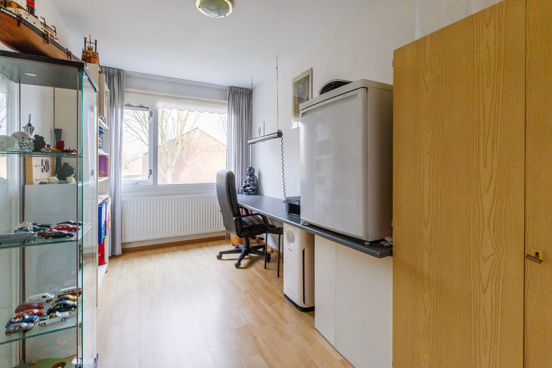 Foto 28 van Deilhorst 10