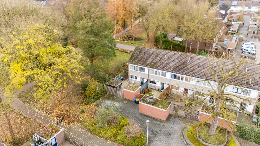 Foto 37 van Deilhorst 10