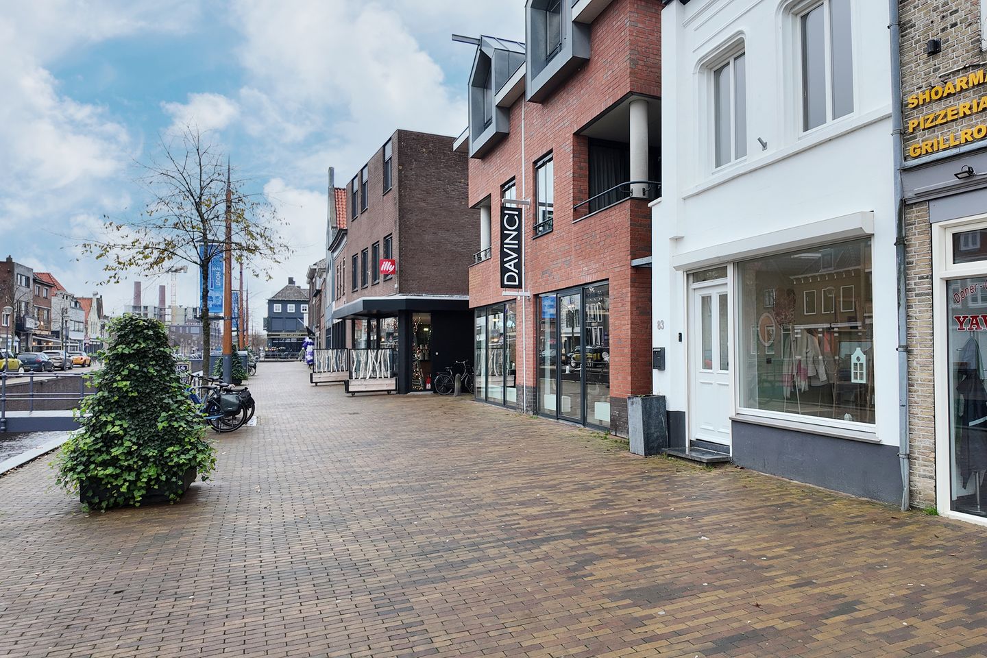 Photo 59 of Zuidhaven 83