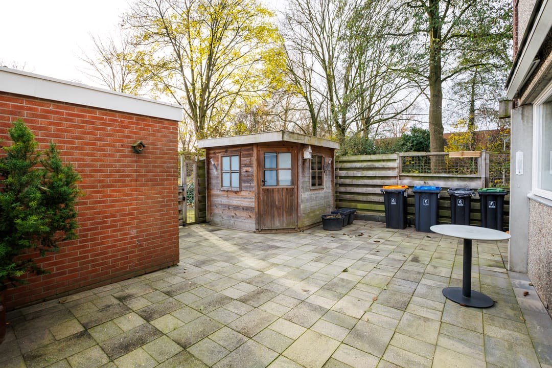 Foto 38 van Deilhorst 10