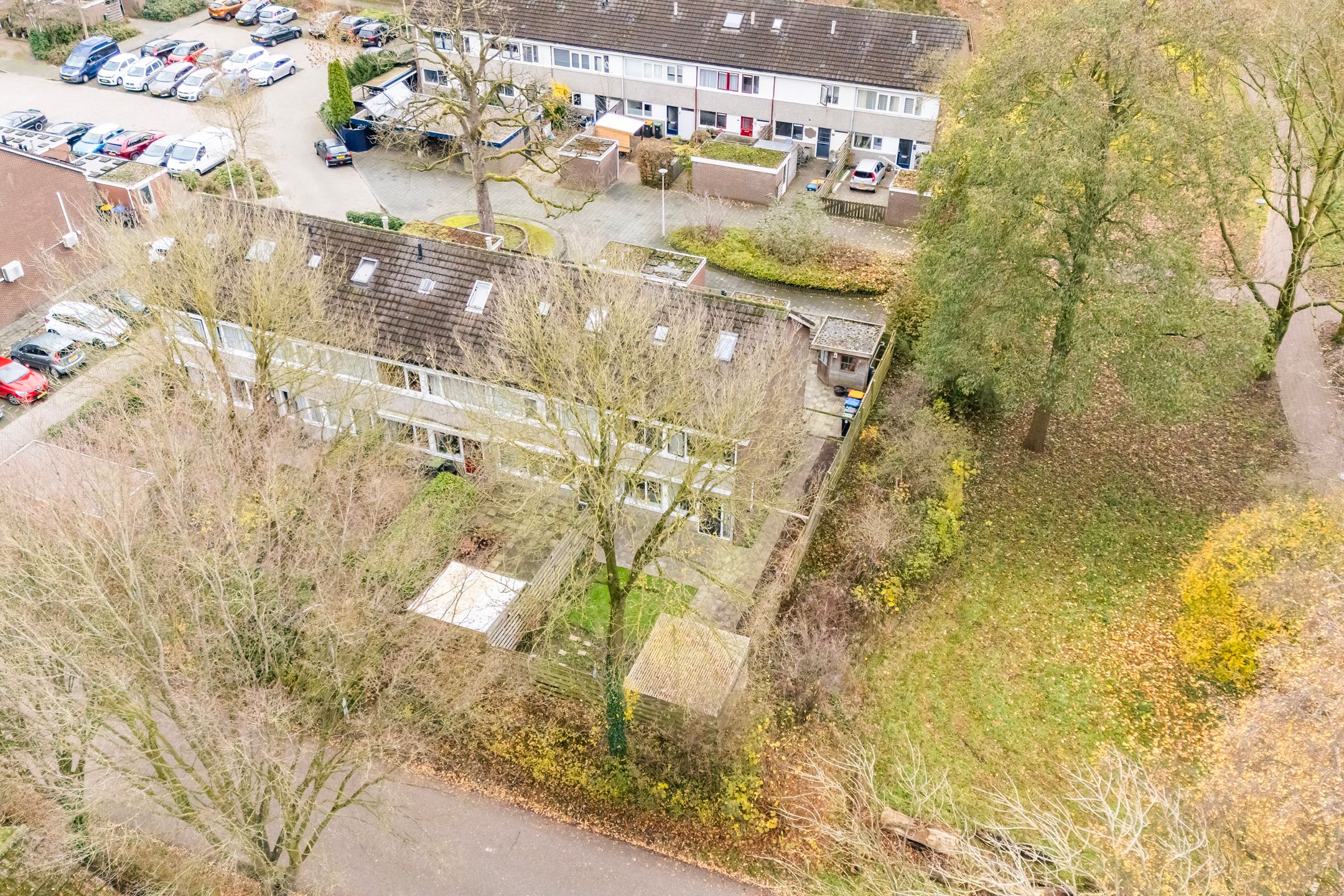 Foto 39 van Deilhorst 10