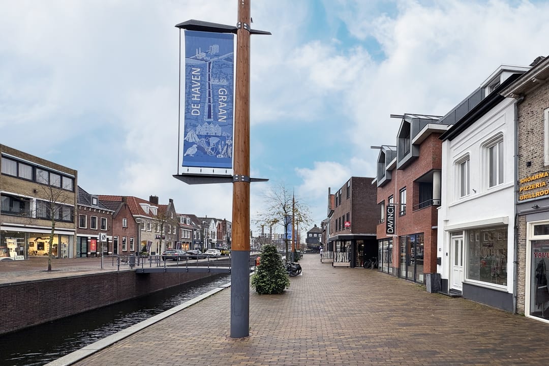 Photo 61 of Zuidhaven 83