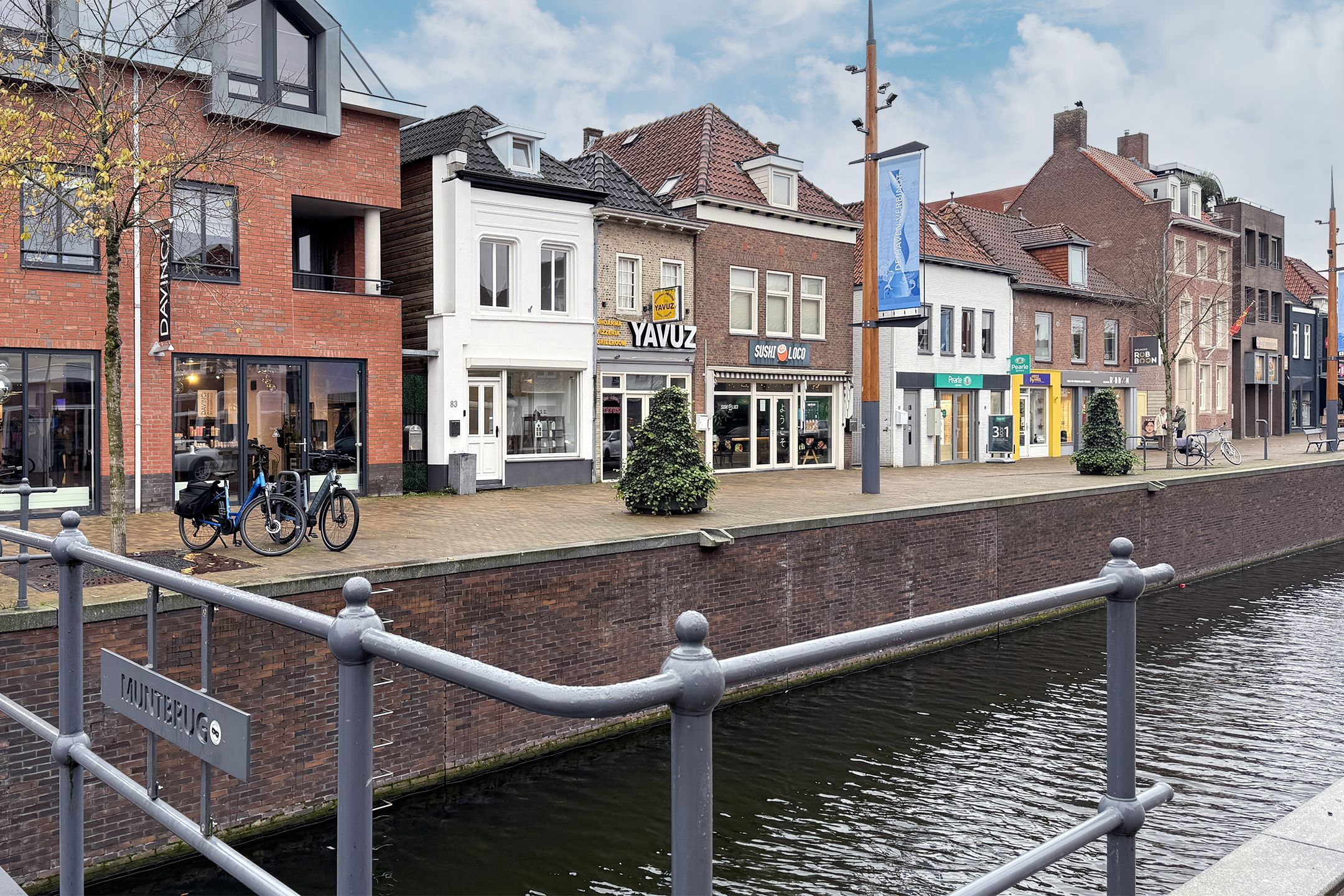 Photo 63 of Zuidhaven 83