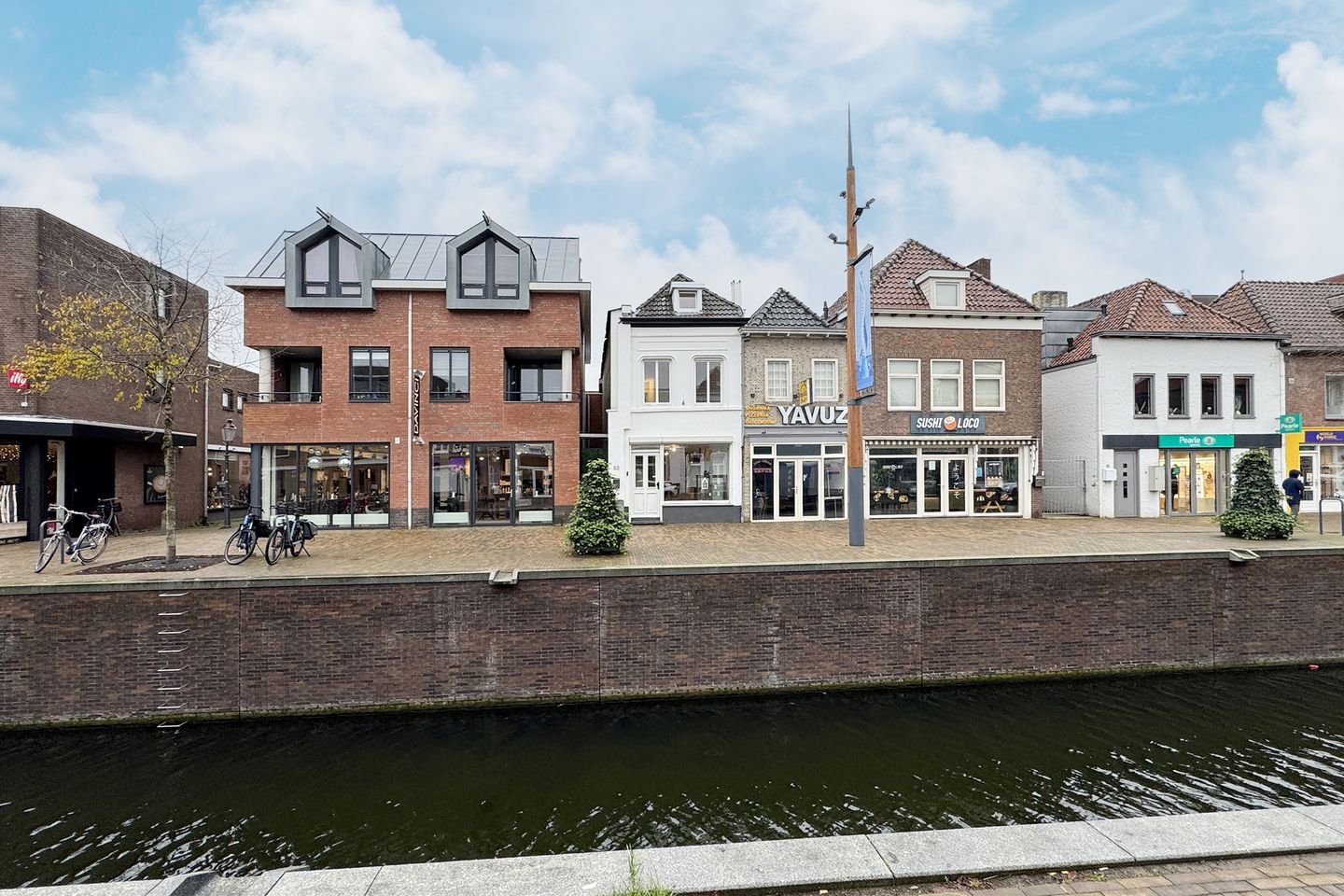 Photo 64 of Zuidhaven 83