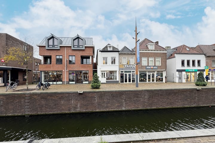 Foto 64 van Zuidhaven 83