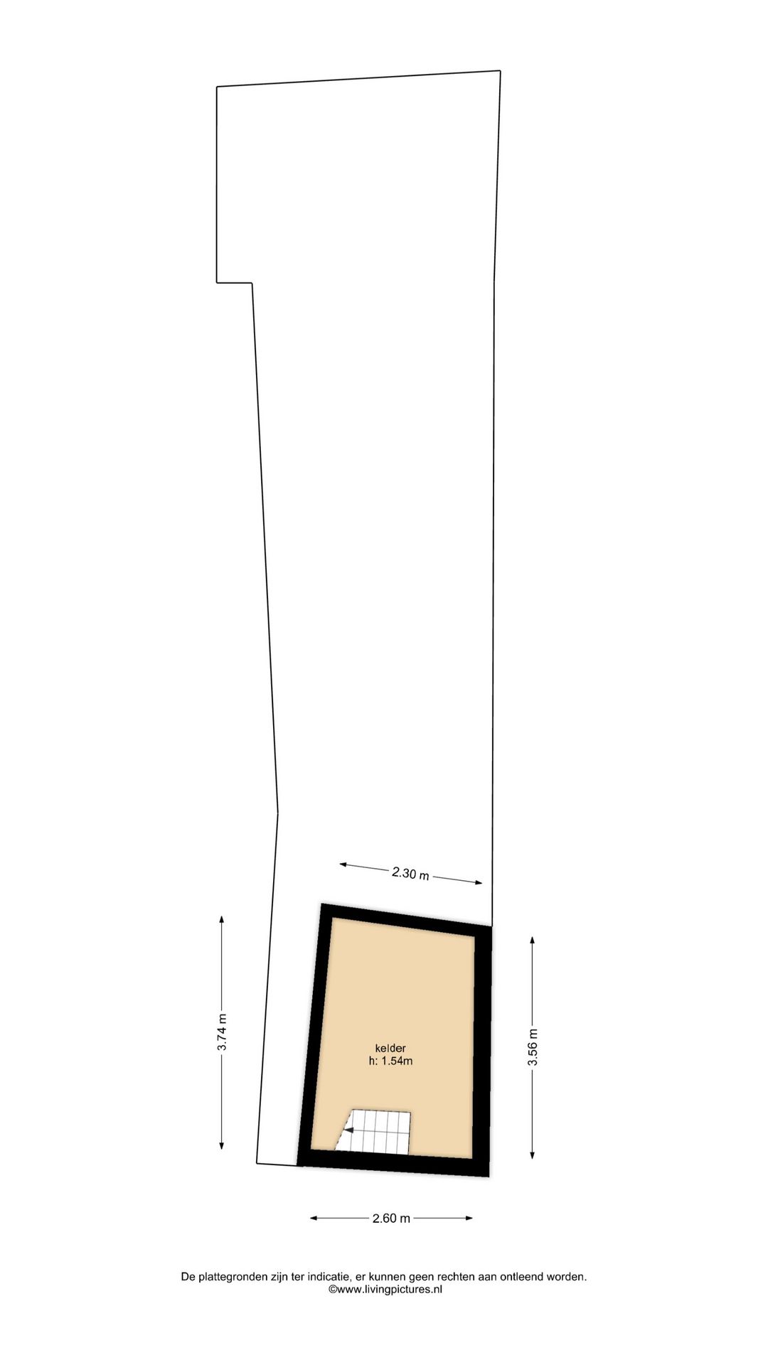 Photo 70 of Zuidhaven 83