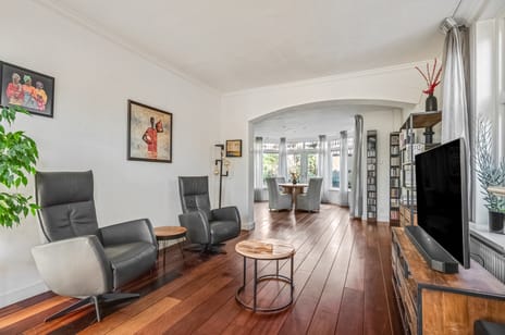 Nieuwe Veenendaalseweg 56 secondary image