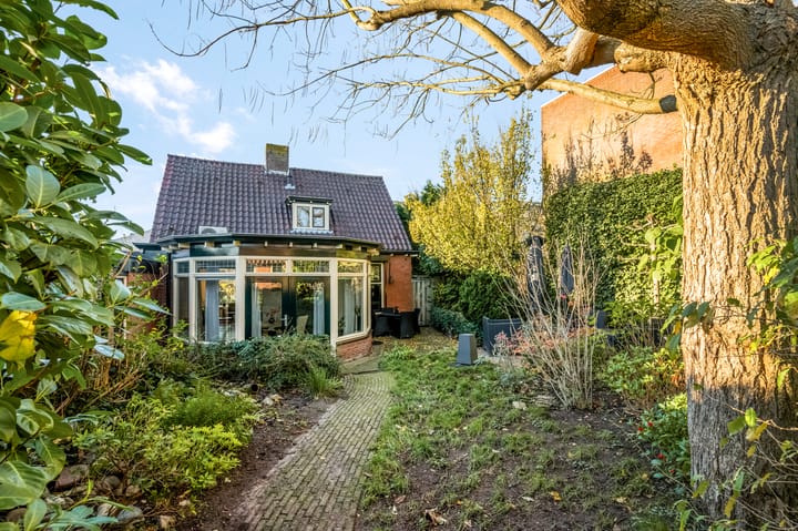 Nieuwe Veenendaalseweg 56