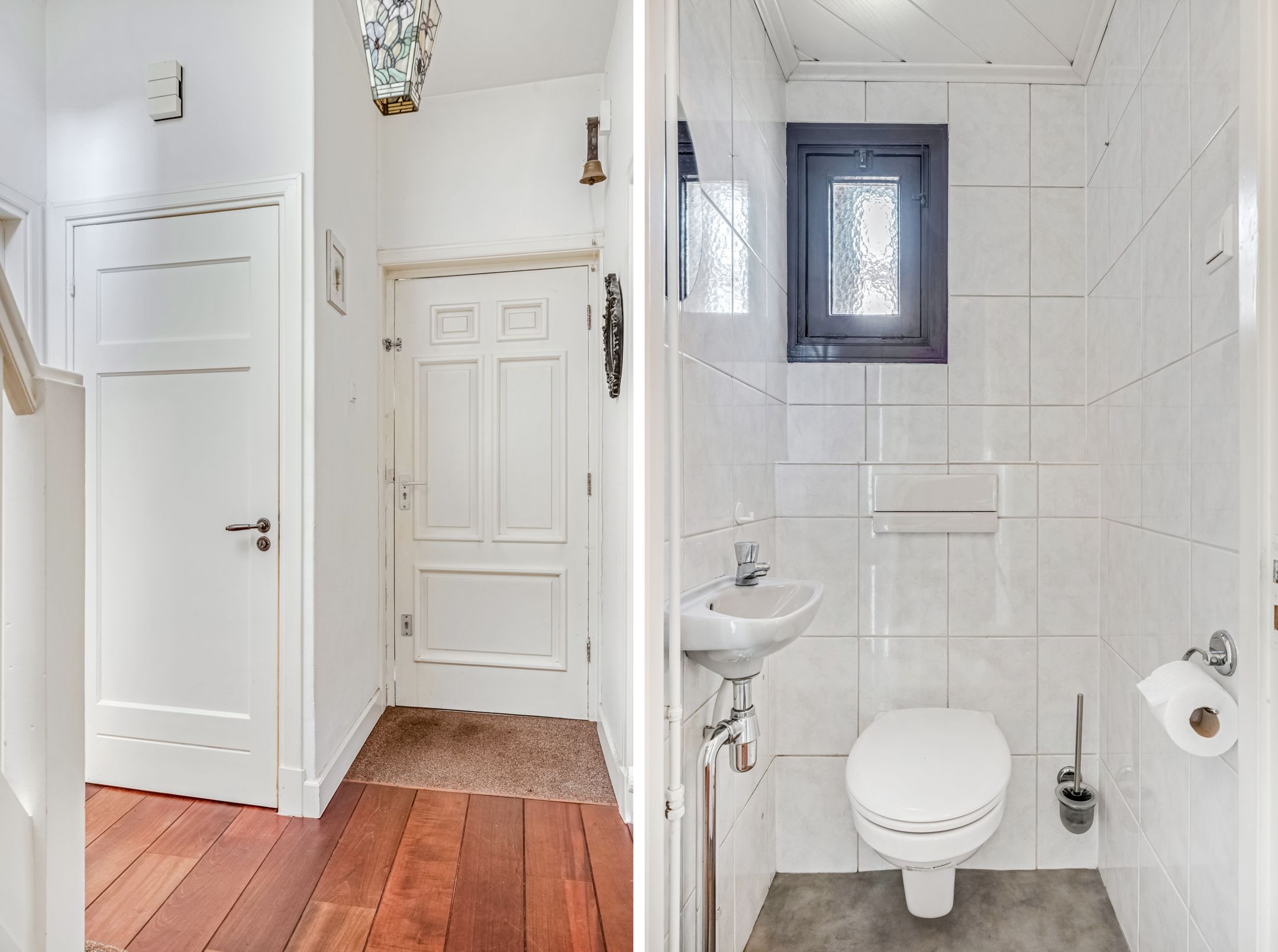 Foto 6 van Nieuwe Veenendaalseweg 56