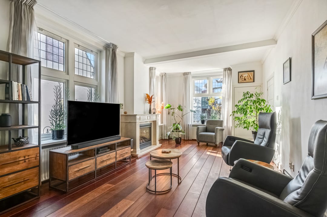 Foto 7 van Nieuwe Veenendaalseweg 56