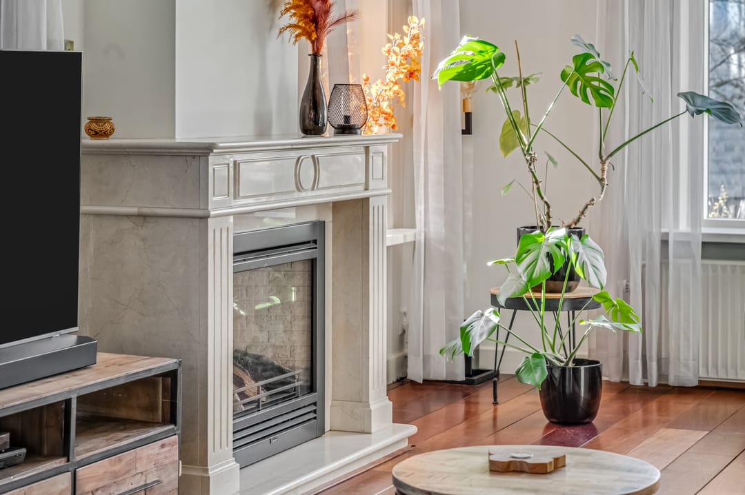 Foto 8 van Nieuwe Veenendaalseweg 56