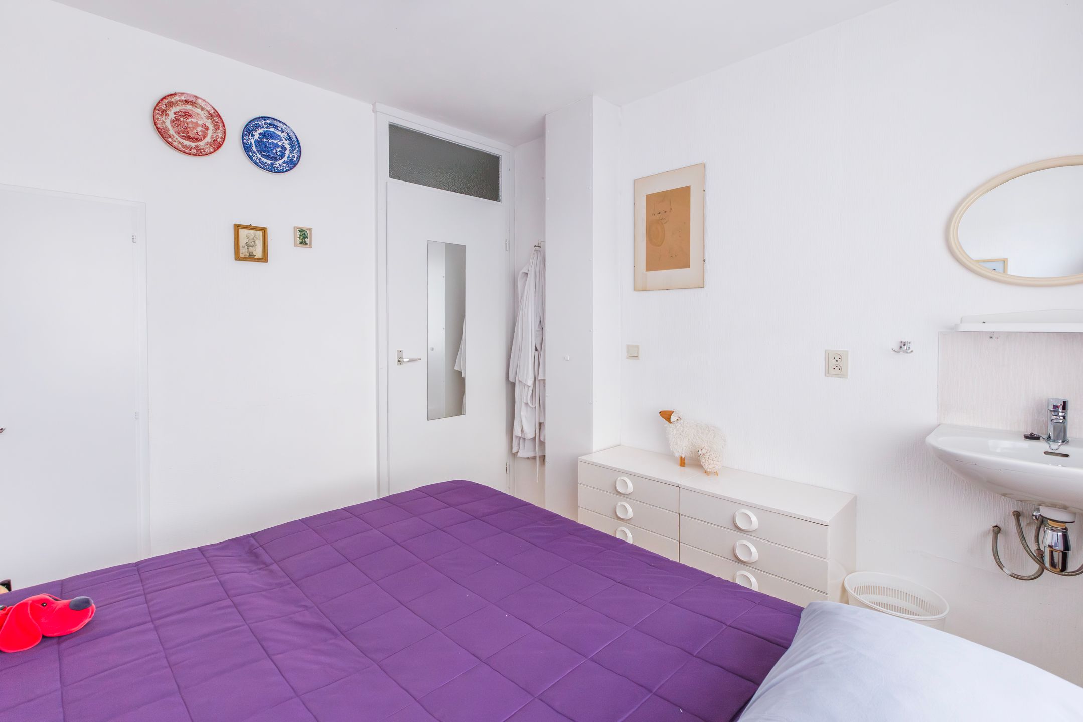 Foto 27 van Deilhorst 10