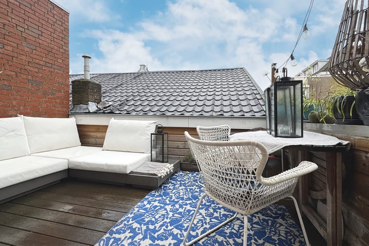 Foto 56 van Zuidhaven 83