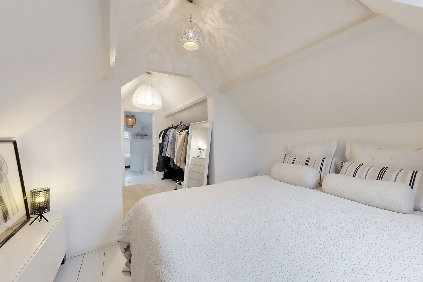 Photo 49 of Zuidhaven 83