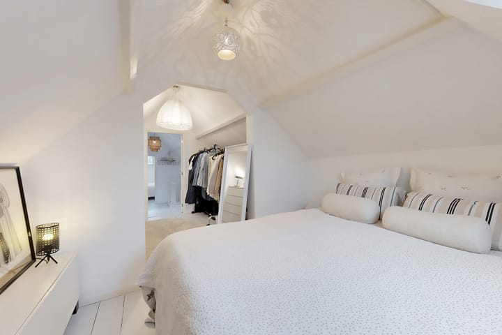 Foto 49 van Zuidhaven 83