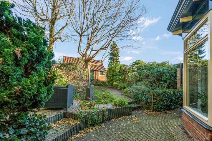 Foto 4 van Nieuwe Veenendaalseweg 56