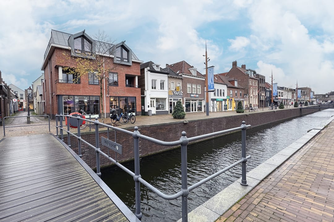 Photo 62 of Zuidhaven 83